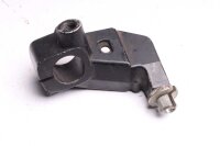 supporto per montaggio frizione Yamaha XJ 900 F 4BB 91-94