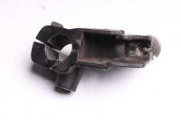 supporto per montaggio frizione Yamaha XJ 900 F 4BB 91-94