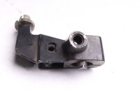 supporto per montaggio frizione Yamaha XJ 900 F 4BB 91-94
