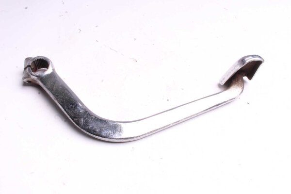 palanca de freno pedal de freno Yamaha XJ 900 F 4BB 91-94