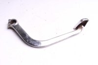 palanca de freno pedal de freno Yamaha XJ 900 F 4BB 91-94