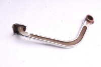 palanca de freno pedal de freno Yamaha XJ 900 F 4BB 91-94