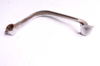 palanca de freno pedal de freno Yamaha XJ 900 F 4BB 91-94