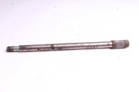 asse ruota posteriore asse a sgancio rapido posteriore Yamaha XJ 900 F 4BB 91-94