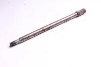 asse ruota posteriore asse a sgancio rapido posteriore Yamaha XJ 900 F 4BB 91-94