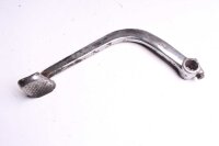 palanca de freno pedal de freno Yamaha XJ 900 F 4BB 91-94