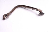 palanca de freno pedal de freno Yamaha XJ 900 F 4BB 91-94