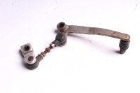 vaihdevivun vaihteistopoljin Yamaha XJ 900 F 4BB 91-94