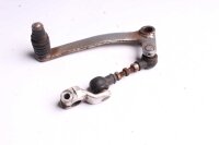 vaihdevivun vaihteistopoljin Yamaha XJ 900 F 4BB 91-94