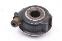 Tachoschnecke Tachoantrieb Yamaha XJ 900 F 4BB 91-94