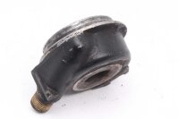 Tachoschnecke Tachoantrieb Yamaha XJ 900 F 4BB 91-94