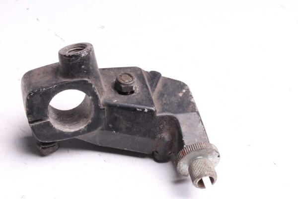 Kupplungsarmatur Aufnahme Yamaha XJ 900 F 4BB 91-94