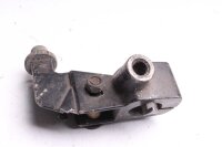 Kupplungsarmatur Aufnahme Yamaha XJ 900 F 4BB 91-94