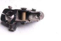 Kupplungsarmatur Aufnahme Yamaha XJ 900 F 4BB 91-94