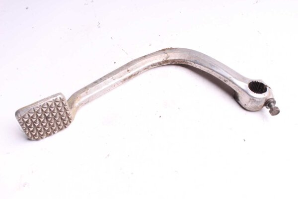 palanca de freno pedal de freno Yamaha XJ 900 F 4BB 91-94