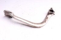 palanca de freno pedal de freno Yamaha XJ 900 F 4BB 91-94