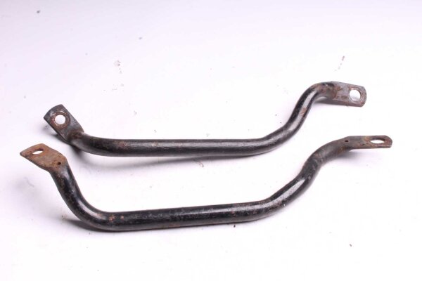 Aufbockhilfe Griffe Yamaha XJ 900 F 4BB 91-94