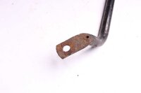 Aufbockhilfe Griffe Yamaha XJ 900 F 4BB 91-94