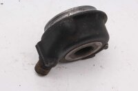 Tachoschnecke Tachoantrieb Yamaha XJ 900 F 4BB 91-94