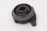 Tachoschnecke Tachoantrieb Yamaha XJ 900 F 4BB 91-94