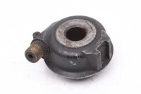 Tachoschnecke Tachoantrieb Yamaha XJ 900 F 4BB 91-94