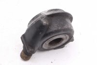 Tachoschnecke Tachoantrieb Yamaha XJ 900 F 4BB 91-94