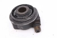 Tachoschnecke Tachoantrieb Yamaha XJ 900 F 4BB 91-94