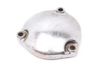 cylinderhoveddæksel ventildæksel Yamaha XS...