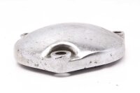 cylinderhoveddæksel ventildæksel Yamaha XS...