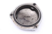 sylinterikannen kannen venttiilin kansi Yamaha XS 650 SE 3L1 78-83