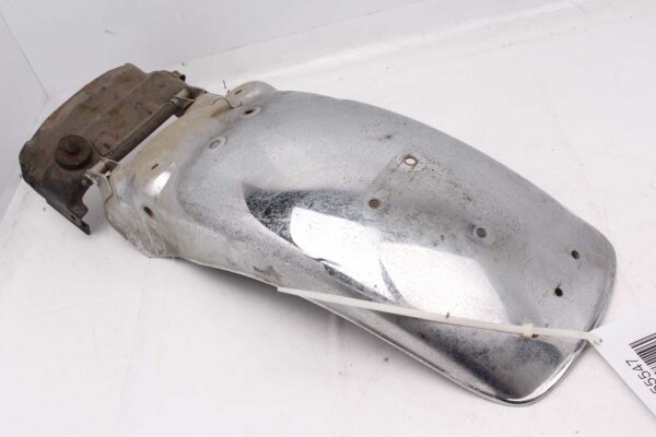 parafango paraspruzzi posteriore Yamaha XS 650 SE 3L1 78-83