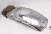 parafango paraspruzzi posteriore Yamaha XS 650 SE 3L1 78-83