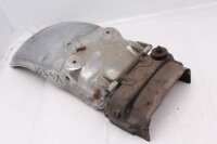 parafango paraspruzzi posteriore Yamaha XS 650 SE 3L1 78-83