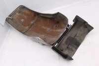 parafango paraspruzzi posteriore Yamaha XS 650 SE 3L1 78-83