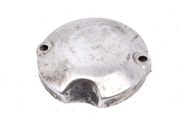 moottorin kansi Yamaha XS 650 SE 3L1 78-83