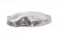 moottorin kansi Yamaha XS 650 SE 3L1 78-83