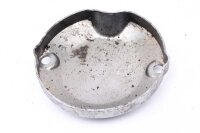 moottorin kansi Yamaha XS 650 SE 3L1 78-83