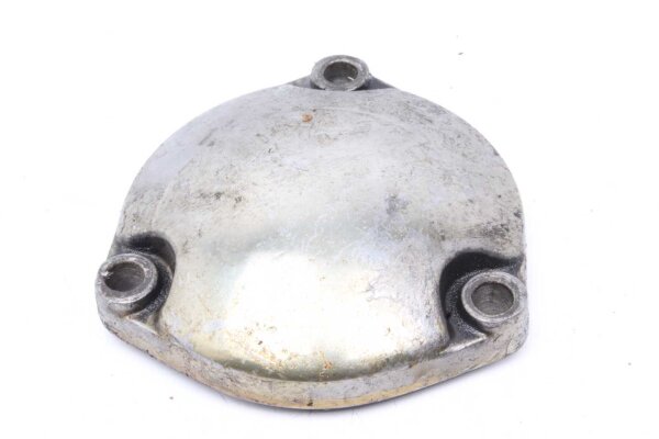 cylinderhoveddæksel ventildæksel Yamaha XS 650 SE 3L1 78-83