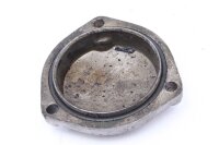 cylinderhoveddæksel ventildæksel Yamaha XS 650 SE 3L1 78-83