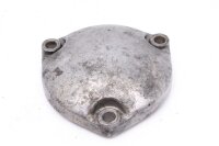 cylinderhoveddæksel ventildæksel Yamaha XS...