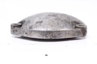 cylinderhoveddæksel ventildæksel Yamaha XS...