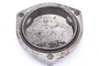 cylinderlockets ventilkåpa Yamaha XS 650 SE 3L1 78-83