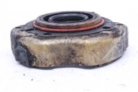 knastakseldæksel Yamaha XS 650 SE 3L1 78-83