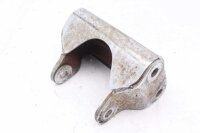 moottorin kiinnitysteline Yamaha XS 650 SE 3L1 78-83