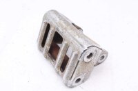 moottorin kiinnitysteline Yamaha XS 650 SE 3L1 78-83