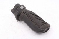 sistema poggiapiedi anteriore sinistro Yamaha XS 750 1T5...