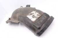 parafango paraspruzzi posteriore Yamaha XS 750 1T5 77-79