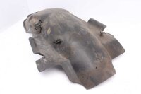 parafango paraspruzzi posteriore Yamaha XS 750 1T5 77-79