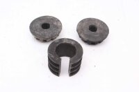 amortisseur en caoutchouc du réservoir Yamaha XS...