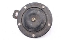 Corno di segnalazione Hupe Horn Yamaha XS 750 1T5 77-79